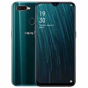 Oppo A1s Price in Pakistan